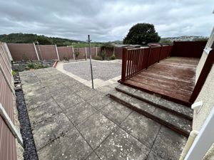 Photo 23- click for photo gallery